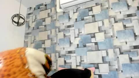 ANGHEL online show from April 7, 2026, 12:05 pm