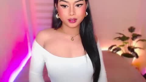 Angel online show from May 9, 2026, 4:45 pm