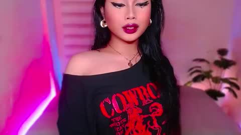 Angel online show from June 8, 2026, 6:19 pm