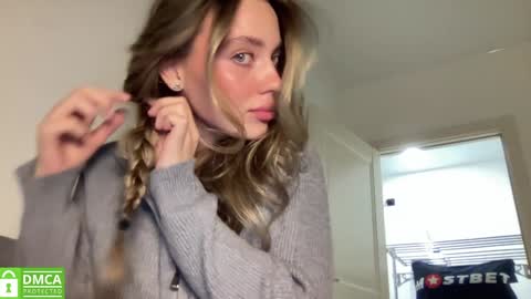 Greetings  Jess online show from January 18, 2025, 2:44 pm