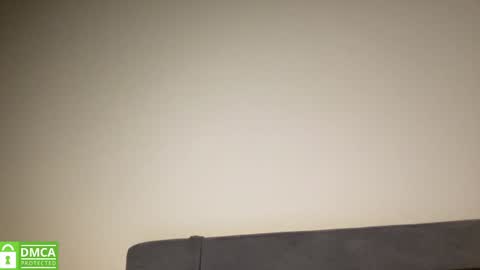 Greetings  Jess online show from February 8, 2025, 4:47 pm