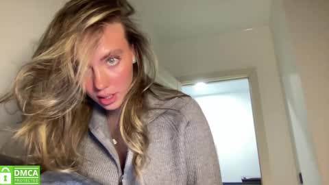 Greetings  Jess online show from February 9, 2025, 1:46 pm