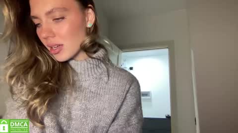 Greetings  Jess online show from February 11, 2025, 1:41 pm