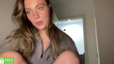 Greetings  Jess online show from February 25, 2025, 5:58 pm