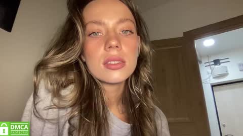 Greetings  Jess online show from September 22, 2025, 11:34 am