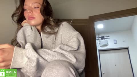 Greetings  Jess online show from March 2, 2026, 10:22 am