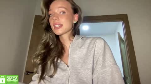 Greetings  Jess online show from March 29, 2026, 10:48 am