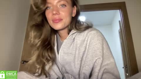 Greetings  Jess online show from April 3, 2026, 10:57 am