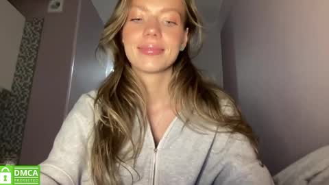 Greetings  Jess online show from April 22, 2026, 1:23 pm