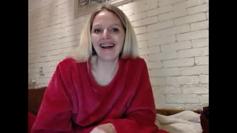 ANGEL online show from January 19, 2025, 7:47 pm