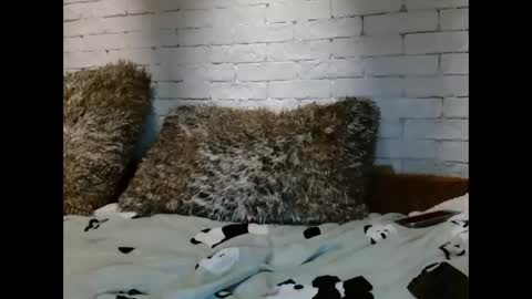 ANGEL online show from January 13, 2026, 4:45 pm