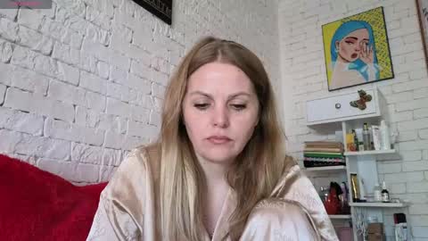 Snapshot of angel_girllovemy chatting on April 30, 2026, 7:36 am ANGEL online show from April 30, 2026, 7:36 am