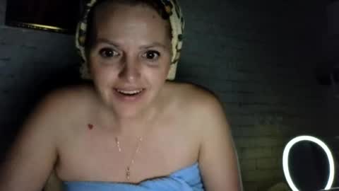 Snapshot of angel_girllovemy chatting on July 21, 2026, 6:32 pm ANGEL online show from July 21, 2026, 6:32 pm