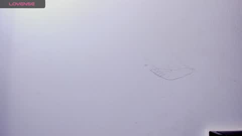 angel hardy online show from January 10, 2025, 3:06 pm