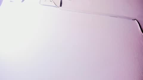 angel hardy online show from January 13, 2025, 3:15 pm