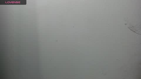 angel hardy online show from January 15, 2025, 12:15 pm