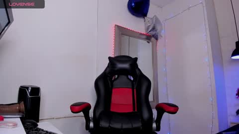 angel hardy online show from January 18, 2025, 12:04 pm