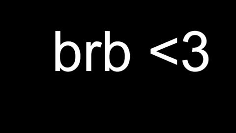 Angel Dust online show from December 18, 2025, 12:38 am