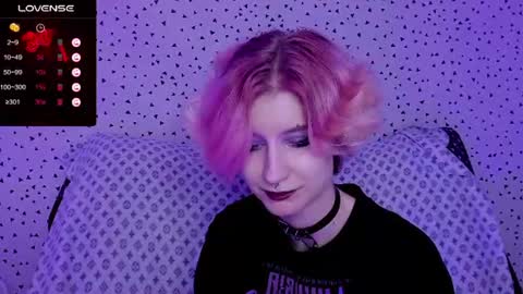 Snapshot of angel_julles chatting on July 11, 2026, 10:22 pm Angel Dust online show from July 11, 2026, 10:22 pm