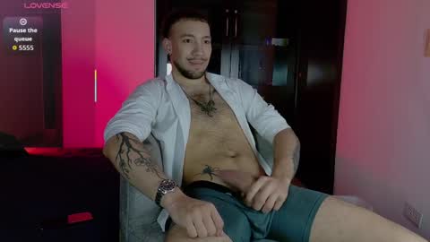 Snapshot of angel_kyrozz chatting on April 29, 2026, 7:31 pm angel_kyrozz online show from April 29, 2026, 7:31 pm