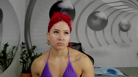 Angel online show from December 24, 2024, 5:55 pm