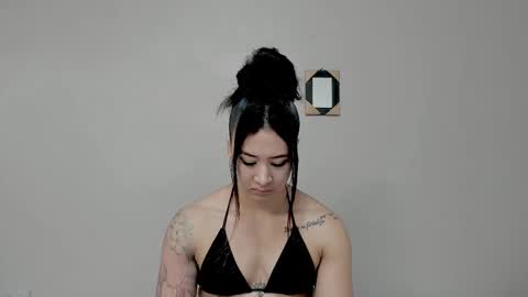 Angel online show from September 30, 2025, 2:00 pm