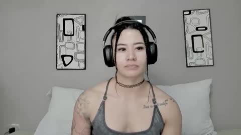 Angel online show from January 15, 2026, 6:55 pm