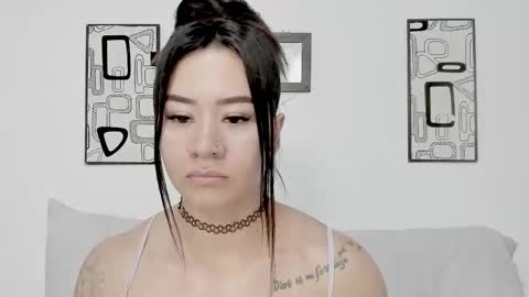 Angel online show from February 16, 2026, 3:08 pm