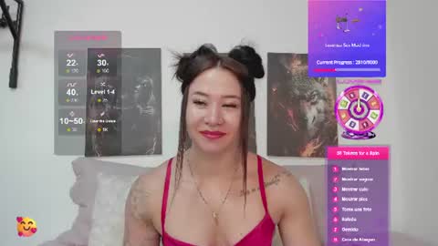 Snapshot of angel_martins chatting on June 12, 2026, 12:04 pm Angel online show from June 12, 2026, 12:04 pm