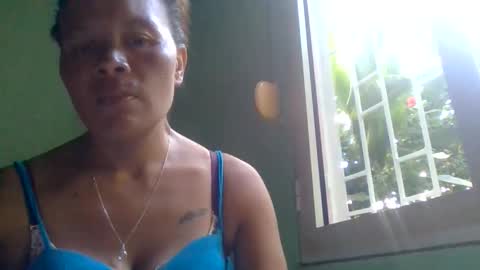 Snapshot of angel_mayah chatting on May 27, 2026, 7:38 am Angel Mayah online show from May 27, 2026, 7:38 am