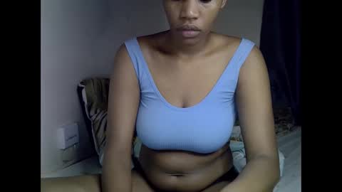angel_mia5 online show from May 1, 2026, 10:20 am