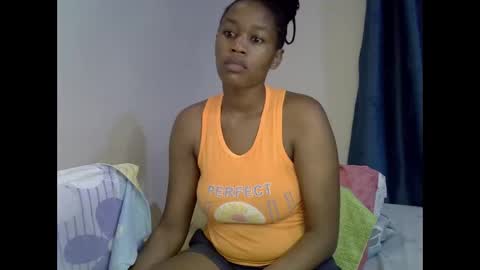 Snapshot of angel_mia5 chatting on June 6, 2026, 1:00 am angel_mia5 online show from June 6, 2026, 1:00 am