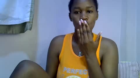 angel_mia5 online show from July 22, 2026, 2:36 am