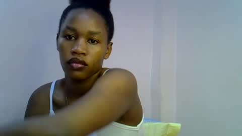 angel_mia5 online show from July 23, 2026, 2:15 pm