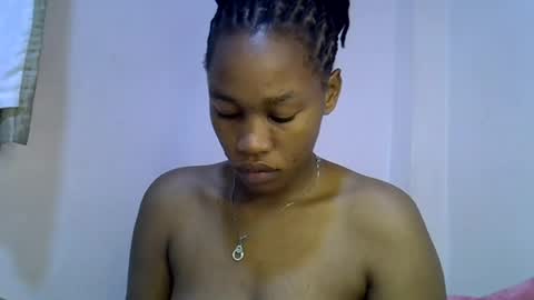 angel_mia5 online show from July 30, 2026, 2:32 am