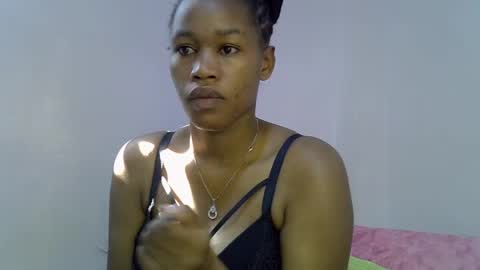 angel_mia5 online show from August 1, 2026, 6:56 am