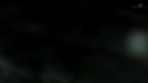 Snapshot of angel_miguel_ chatting on June 6, 2026, 6:56 pm Angel Scott online show from June 6, 2026, 6:56 pm