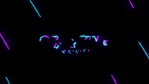 Snapshot of angel_miguel_ chatting on June 10, 2026, 7:35 pm Angel Scott online show from June 10, 2026, 7:35 pm