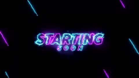Snapshot of angel_miguel_ chatting on June 15, 2026, 7:27 pm Angel Scott online show from June 15, 2026, 7:27 pm