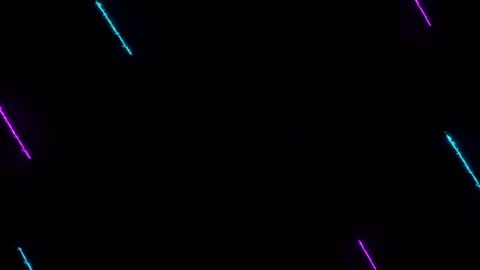 Snapshot of angel_miguel_ chatting on June 24, 2026, 8:19 pm Angel Scott online show from June 24, 2026, 8:19 pm