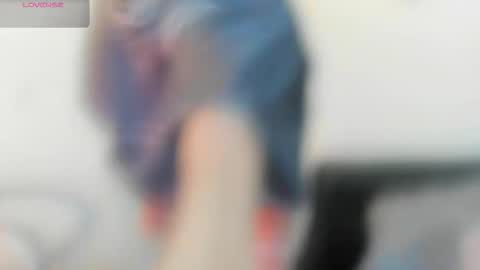 Angel online show from November 15, 2025, 4:21 am