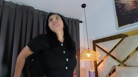 Snapshot of angel_perverted1 chatting on July 6, 2026, 11:29 am Nicolle online show from July 6, 2026, 11:29 am