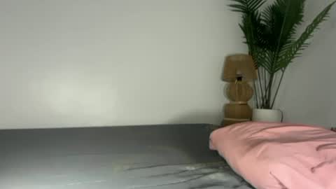 Snapshot of angel_petite07 chatting on July 2, 2026, 12:54 am angel_petite07 online show from July 2, 2026, 12:54 am