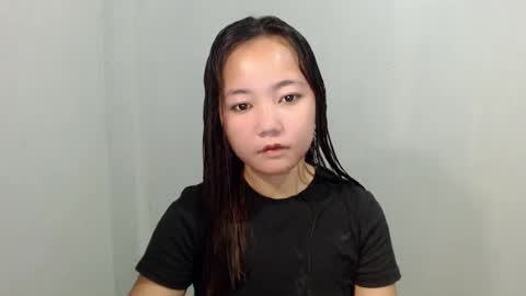 Snapshot of angel_piecumxx chatting on July 24, 2026, 2:26 pm angel_piecumxx online show from July 24, 2026, 2:26 pm