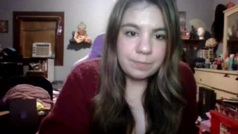 Snapshot of angel_raexx chatting on November 21, 2025, 3:00 pm Angel online show from November 21, 2025, 3:00 pm