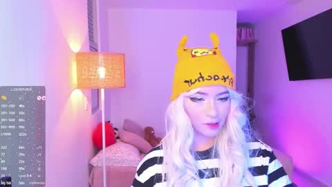 Angel online show from September 25, 2025, 11:19 pm