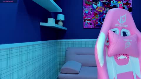 Angel  My schedule GTM2 Mon Tue Wen Thu Fri 0900am-0400pm online show from February 15, 2025, 3:06 pm