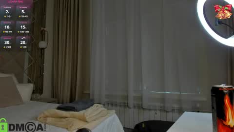 Snapshot of angel_sapphire_ chatting on June 19, 2026, 9:24 am Angel My schedule GTM2 Mon Tue Wen Thu Fri 0900am-0400pm online show from June 19, 2026, 9:24 am