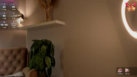 Snapshot of angel_sapphire_ chatting on July 19, 2026, 9:24 am Angel My schedule GTM2 Mon Tue Wen Thu Fri 0900am-0400pm online show from July 19, 2026, 9:24 am