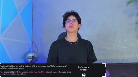 angel_scott2 online show from February 19, 2026, 12:01 pm